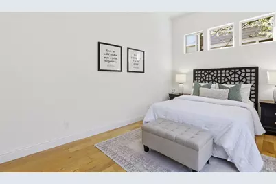 35 Pearl Court, Novato, CA 94947 - Photo 25