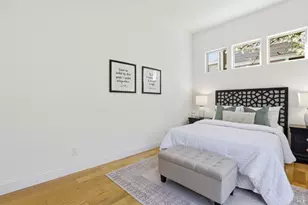 35 Pearl Ct, Novato, CA 94947 - Photo 25