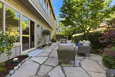 35 Pearl Court, Novato, CA 94947 - Photo 45