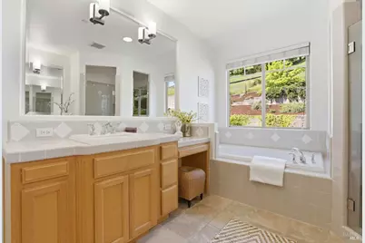 35 Pearl Court, Novato, CA 94947 - Photo 39