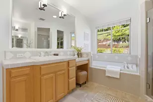 35 Pearl Ct, Novato, CA 94947 - Photo 39