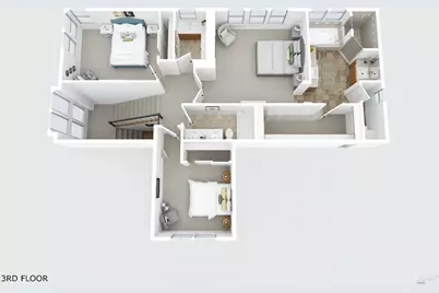 35 Pearl Court, Novato, CA 94947 - Photo 61