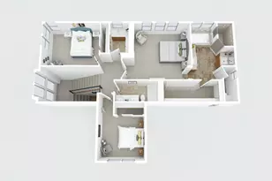 35 Pearl Ct, Novato, CA 94947 - Photo 61