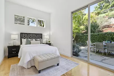 35 Pearl Court, Novato, CA 94947 - Photo 23