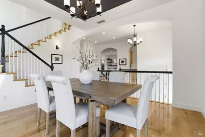 35 Pearl Court, Novato, CA 94947 - Photo 21