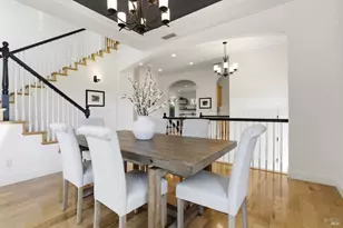 35 Pearl Ct, Novato, CA 94947 - Photo 21