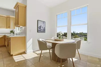 35 Pearl Court, Novato, CA 94947 - Photo 19