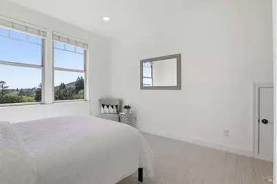 35 Pearl Court, Novato, CA 94947 - Photo 33