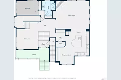 35 Pearl Court, Novato, CA 94947 - Photo 57