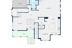 35 Pearl Ct, Novato, CA 94947 - Photo 57