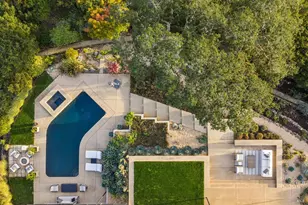 87 Oakmont Ave, San Rafael, CA 94901 - Photo 5