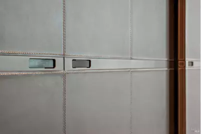 87 Oakmont Avenue, San Rafael, CA 94901 - Photo 59