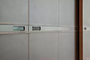 87 Oakmont Ave, San Rafael, CA 94901 - Photo 59