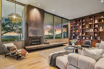 87 Oakmont Avenue, San Rafael, CA 94901 - Photo 83