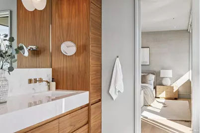 87 Oakmont Avenue, San Rafael, CA 94901 - Photo 57