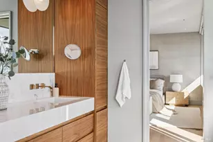 87 Oakmont Ave, San Rafael, CA 94901 - Photo 57