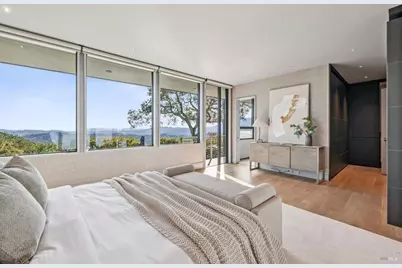 87 Oakmont Avenue, San Rafael, CA 94901 - Photo 53