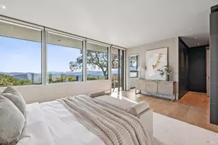 87 Oakmont Ave, San Rafael, CA 94901 - Photo 53