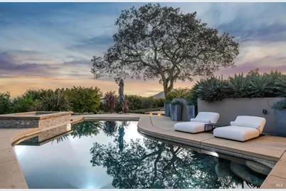 87 Oakmont Avenue, San Rafael, CA 94901 - Photo 91