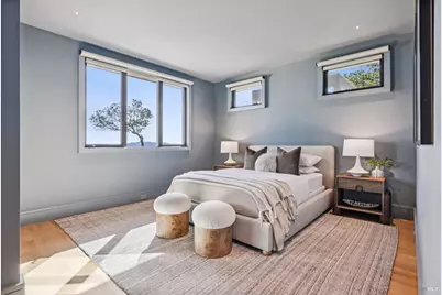 87 Oakmont Avenue, San Rafael, CA 94901 - Photo 61