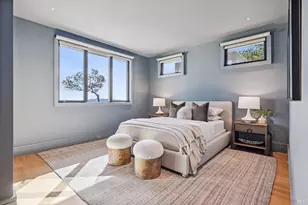 87 Oakmont Ave, San Rafael, CA 94901 - Photo 61