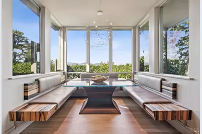 87 Oakmont Avenue, San Rafael, CA 94901 - Photo 41