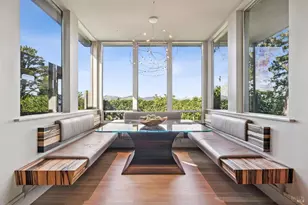 87 Oakmont Ave, San Rafael, CA 94901 - Photo 41