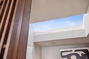 87 Oakmont Ave, San Rafael, CA 94901 - Photo 29