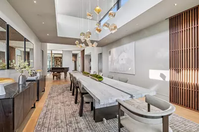 87 Oakmont Avenue, San Rafael, CA 94901 - Photo 37