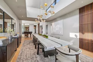 87 Oakmont Ave, San Rafael, CA 94901 - Photo 37