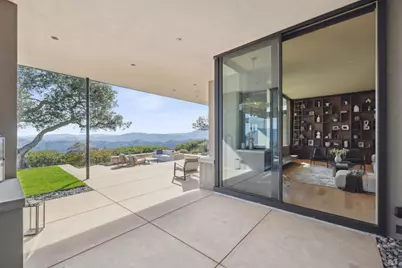 87 Oakmont Avenue, San Rafael, CA 94901 - Photo 21