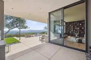 87 Oakmont Ave, San Rafael, CA 94901 - Photo 21