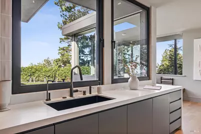 87 Oakmont Avenue, San Rafael, CA 94901 - Photo 45