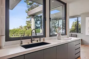 87 Oakmont Ave, San Rafael, CA 94901 - Photo 45