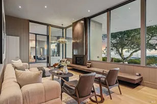 87 Oakmont Ave, San Rafael, CA 94901 - Photo 85