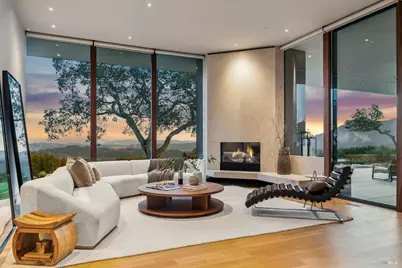 87 Oakmont Avenue, San Rafael, CA 94901 - Photo 81