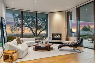 87 Oakmont Ave, San Rafael, CA 94901 - Photo 81