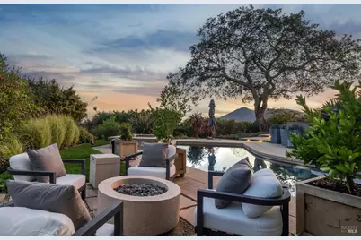 87 Oakmont Avenue, San Rafael, CA 94901 - Photo 75