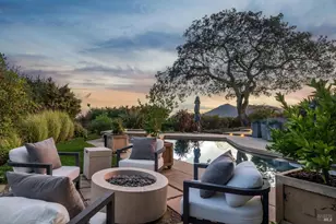 87 Oakmont Ave, San Rafael, CA 94901 - Photo 75