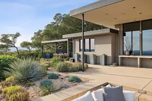 87 Oakmont Ave, San Rafael, CA 94901 - Photo 15