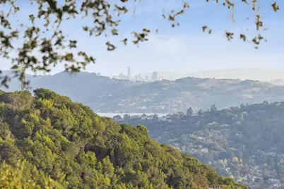 87 Oakmont Avenue, San Rafael, CA 94901 - Photo 19