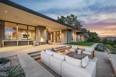 87 Oakmont Avenue, San Rafael, CA 94901 - Photo 79