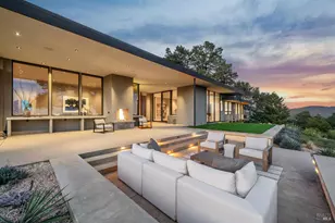 87 Oakmont Ave, San Rafael, CA 94901 - Photo 79