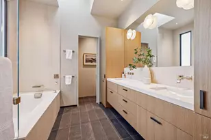 87 Oakmont Ave, San Rafael, CA 94901 - Photo 63