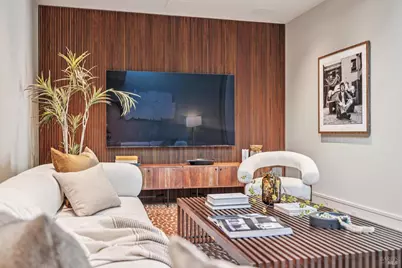 87 Oakmont Avenue, San Rafael, CA 94901 - Photo 31