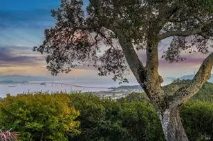 87 Oakmont Ave, San Rafael, CA 94901 - Photo 77