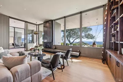 87 Oakmont Avenue, San Rafael, CA 94901 - Photo 23