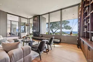 87 Oakmont Ave, San Rafael, CA 94901 - Photo 23