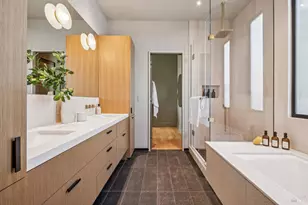 87 Oakmont Ave, San Rafael, CA 94901 - Photo 65