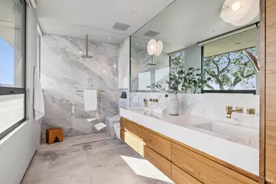 87 Oakmont Avenue, San Rafael, CA 94901 - Photo 55